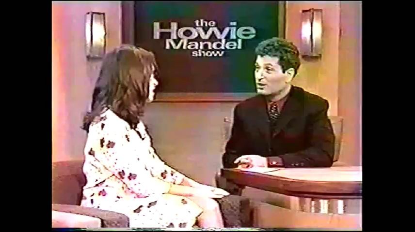 HowieMandel-522.jpg