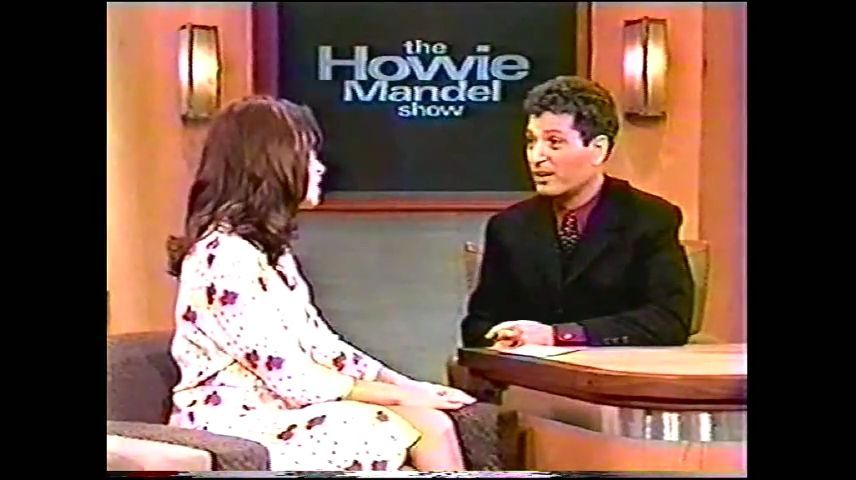 HowieMandel-523.jpg