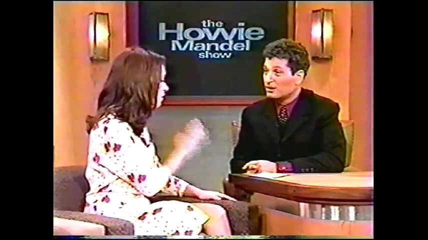 HowieMandel-524.jpg