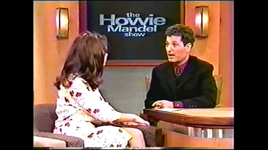 HowieMandel-525.jpg