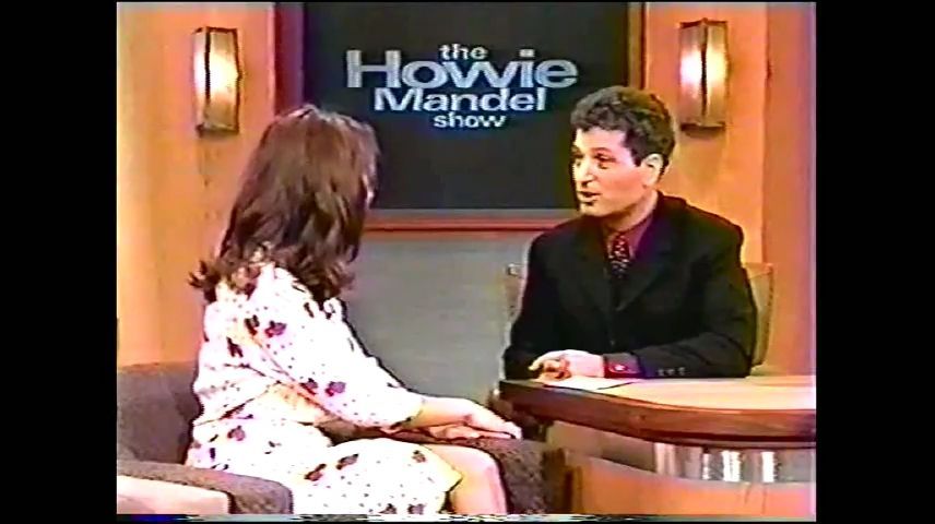 HowieMandel-526.jpg