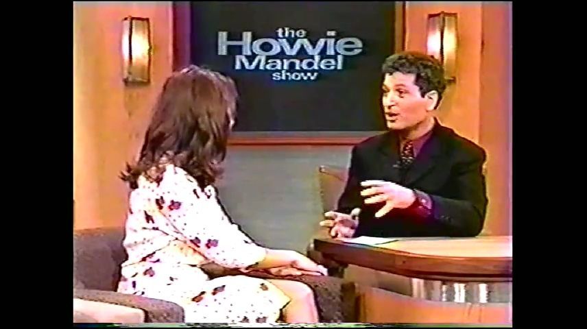 HowieMandel-527.jpg