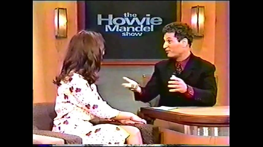 HowieMandel-529.jpg