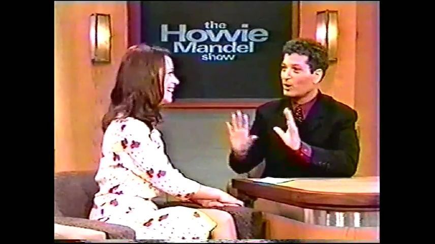 HowieMandel-530.jpg