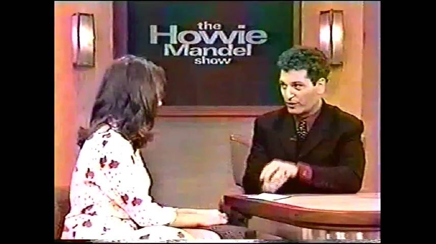 HowieMandel-533.jpg