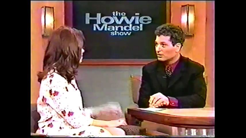 HowieMandel-535.jpg