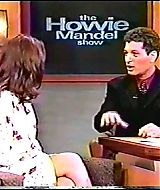 HowieMandel-045.jpg