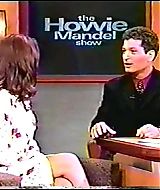 HowieMandel-046.jpg