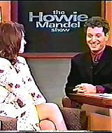 HowieMandel-126.jpg