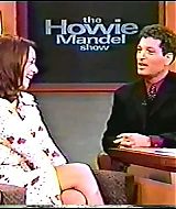 HowieMandel-128.jpg