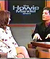 HowieMandel-129.jpg