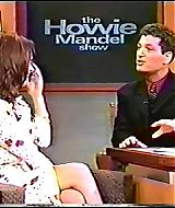 HowieMandel-130.jpg