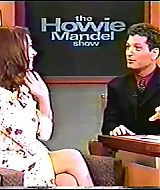 HowieMandel-131.jpg