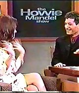 HowieMandel-135.jpg