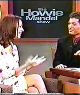 HowieMandel-136.jpg