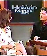 HowieMandel-137.jpg