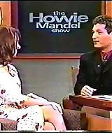 HowieMandel-138.jpg