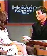 HowieMandel-139.jpg