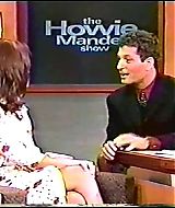 HowieMandel-140.jpg