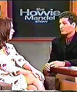 HowieMandel-143.jpg