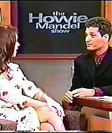 HowieMandel-144.jpg