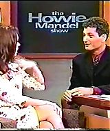 HowieMandel-145.jpg