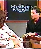 HowieMandel-146.jpg