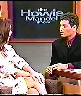 HowieMandel-147.jpg