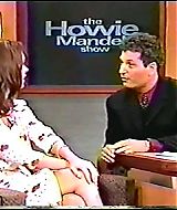 HowieMandel-148.jpg