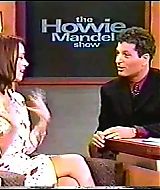 HowieMandel-156.jpg