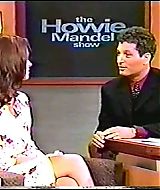 HowieMandel-157.jpg