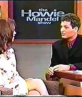 HowieMandel-158.jpg