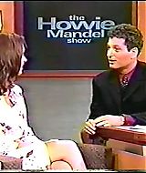 HowieMandel-159.jpg