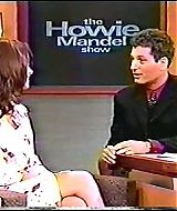 HowieMandel-160.jpg