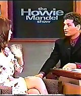 HowieMandel-183.jpg