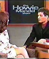 HowieMandel-184.jpg