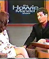 HowieMandel-185.jpg