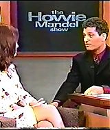 HowieMandel-186.jpg