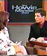 HowieMandel-187.jpg