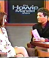 HowieMandel-202.jpg