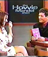 HowieMandel-203.jpg