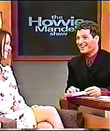 HowieMandel-211.jpg