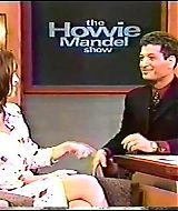 HowieMandel-247.jpg