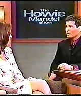 HowieMandel-248.jpg