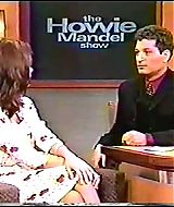 HowieMandel-312.jpg