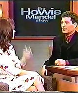 HowieMandel-313.jpg