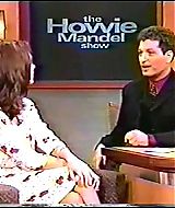 HowieMandel-314.jpg