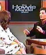 HowieMandel-317.jpg