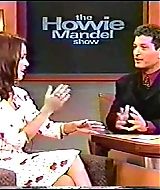 HowieMandel-318.jpg