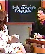 HowieMandel-322.jpg